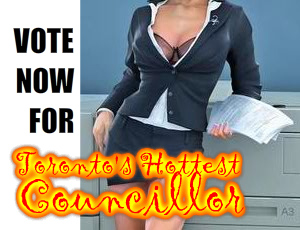 Vote now!
