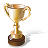 Awards