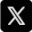 Follow on X