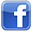 Join the Facebook group