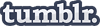 Follow me on Tumblr