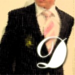 Random image: D
