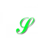 Random image: S