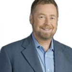 Random image: Bill Carroll