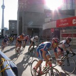 Random image: criterium-1