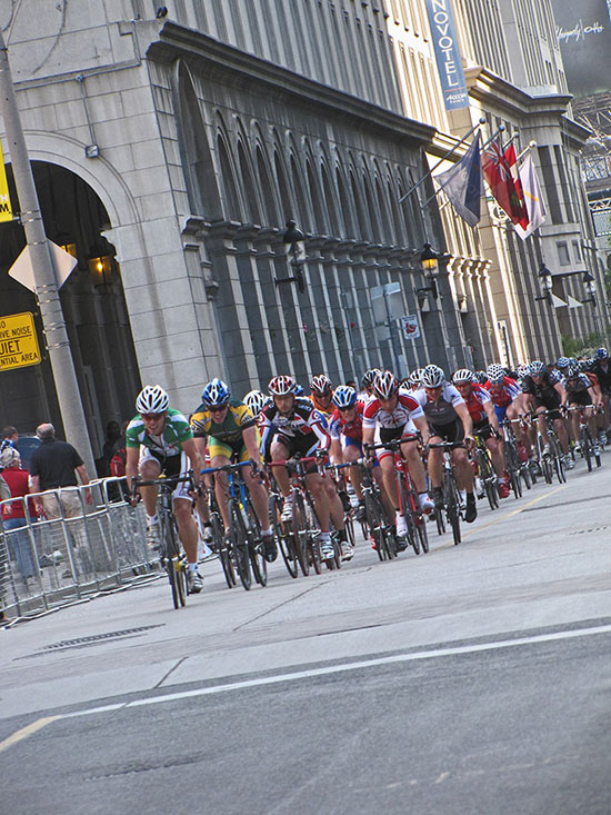 criterium-2