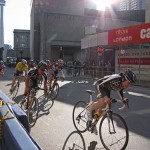 Random image: criterium-3