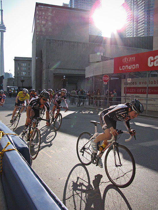 criterium-3