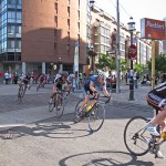 Random image: criterium-6