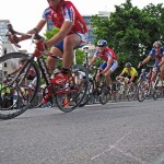 Random image: criterium-7