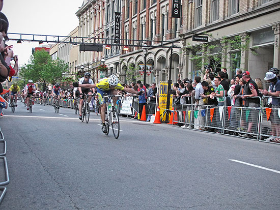 criterium-8