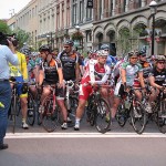 Random image: criterium-9