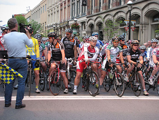 criterium-9