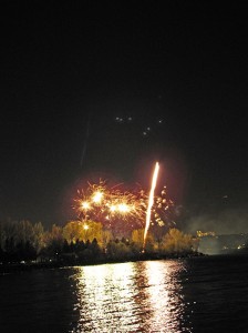 fireworks-2