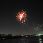 Random image: fireworks-3