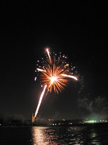 fireworks-4