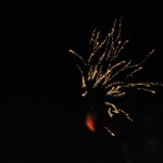 Random image: fireworks-6