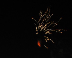 fireworks-6