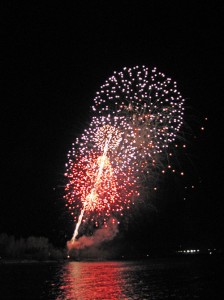 fireworks-7