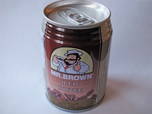 mr_brown