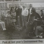 Random image: pam2