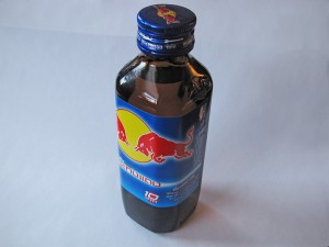 redbull