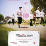 Random image: cibc-run-for-the-cure