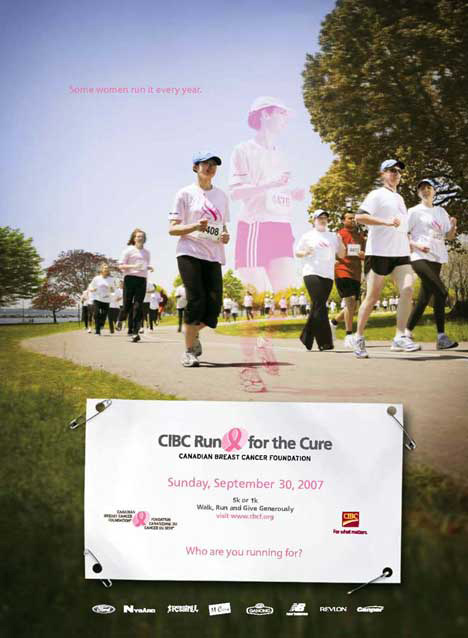 cibc-run-for-the-cure