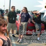 Random image: drink-for-mullets