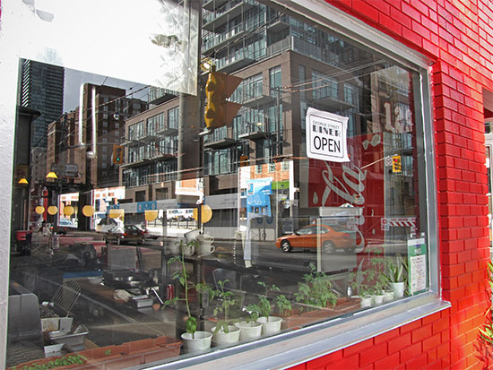 george-street-diner-2