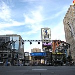 Random image: luminato