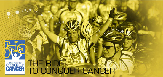 pm-ride-to-conquer-cancer