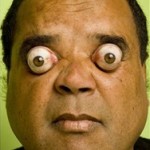 Random image: theeyeshaveit
