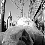 Random image: trashpile-2