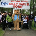 Random image: walk-for-miracles-vancouver