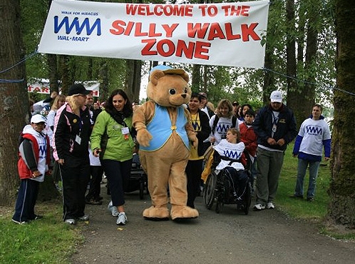 walk-for-miracles-vancouver