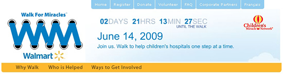 walmart-walk-for-miracles