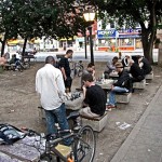 Random image: chess