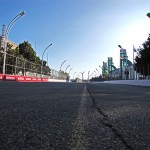 Random image: start/finish