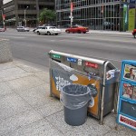 http://www.torontocitylife.com/2009/07/22/war-on-trash-day-31-first-month-wariversary/