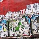 Random image: posters