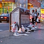 Random image: spadina