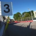 Random image: turn 1
