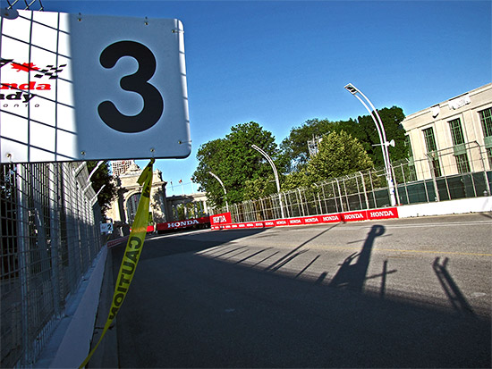 turn 1