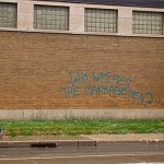 Random image: yeah! who does do that?!