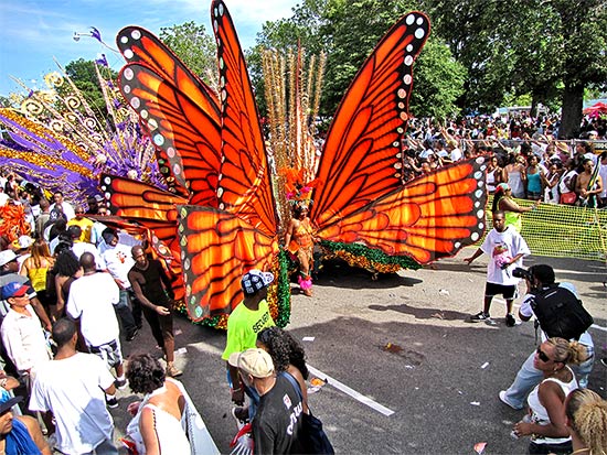 caribana