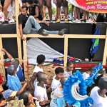 Random image: caribana