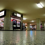 Random image: what will happen to the liquor store around the corner?