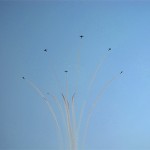 Random image: swoosh!