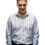 Random image: angel? or demon? or just some guy with his hands in his pockets?